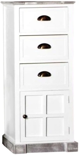 Прихожая Арт. HX-304-307Z