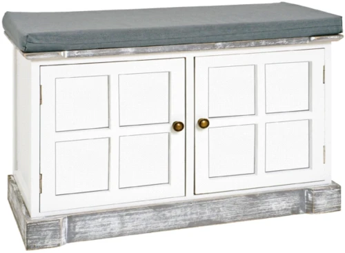 Прихожая Арт. HX-304-307Z