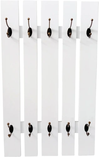 Прихожая Арт. HX-304-307Z