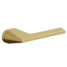 Ручка дверная BRAVO AR2-700 SGold Ручка дверная BRAVO AR2-700 SGold