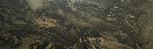 Стол BELLUNO 160 KL-176, итальянская керамика/ черный каркас, ®DISAUR