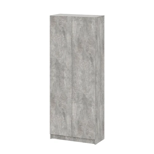 Модульная система Бали, Цемент светлый. Комплект 7