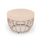 Пуф Lotus B31LS-5181019-JM01000 Пуф Lotus B31LS-5181019-JM01000