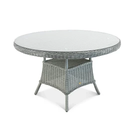 Стол Primo D1290 СТ B33PM-5047030-0000C01