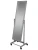 Зеркало напольное BeautyStyle 27 серый  135 см х 42,5 см