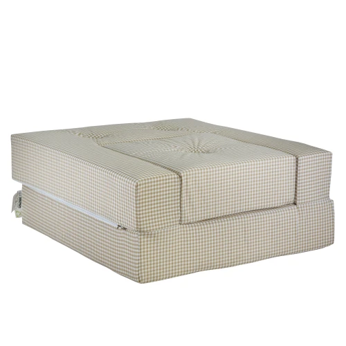 Футон R, ткань club