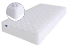 Защитный чехол для матраса SkySleep Easy Pad + Защитный чехол для матраса SkySleep Easy Pad +