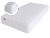 Защитный чехол для матраса SkySleep Easy Pad +
