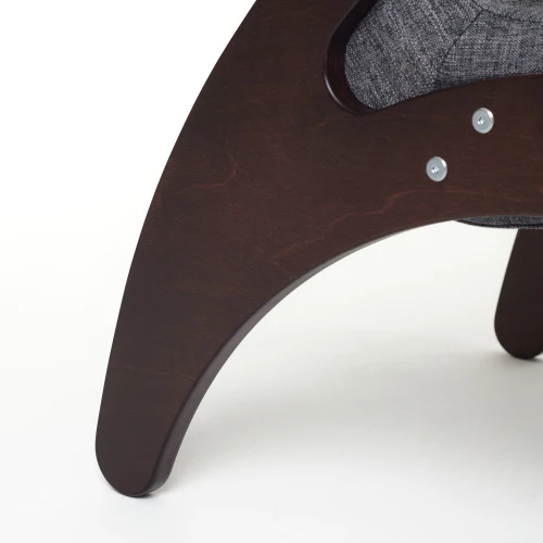 Кресло Мария, Бинго 25