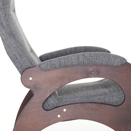 Кресло Мария, Бинго 25