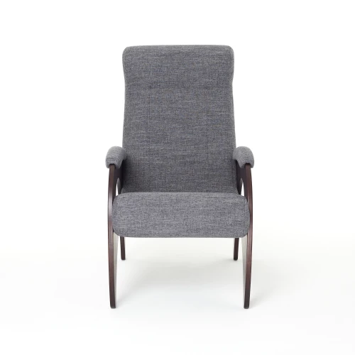 Кресло Мария, Бинго 25