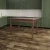 Стол обеденный Васко В 87Н орех 150/200*90