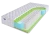 Матрас SkySleep WAVE Comfort S500