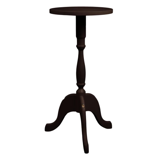 Подставка под цветы напольная П2 венге