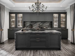 Кухня Стелла Комплектация 6