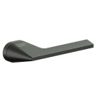 Ручка дверная BRAVO AR2-700 SGraphite