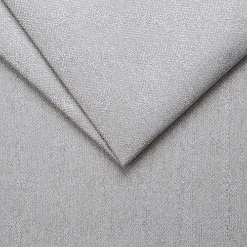 МЯГКАЯ МЕБЕЛЬ, Диван угловой CARMEN SOFT. Цвет FUSION 01