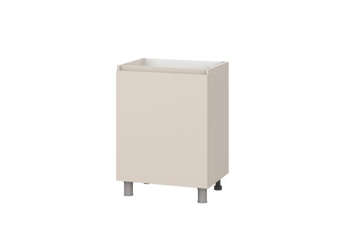 Модульная кухня "Рица" 1,4м, Меланж