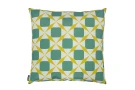 Декоративная подушка 45х45 см, цвет Китчен