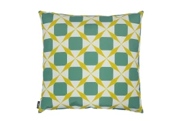 Декоративная подушка 45х45 см, цвет Китчен