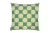 Декоративная подушка 45х45 см, цвет Китчен