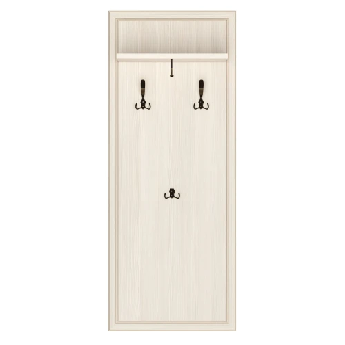 Вешалка 600 Сиена