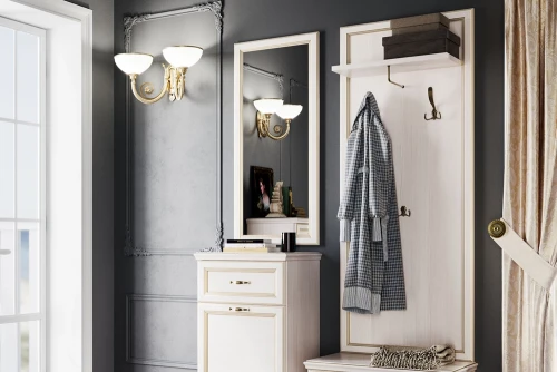 Вешалка 600 Сиена