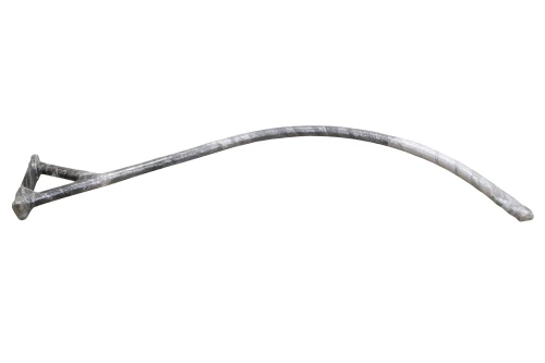 Кресло подвесное Ривьера арт.D24-МТ2025 (стойка+основание.черн.,корзн.бежевая.,подуш.шоколад. 3уп. (В))