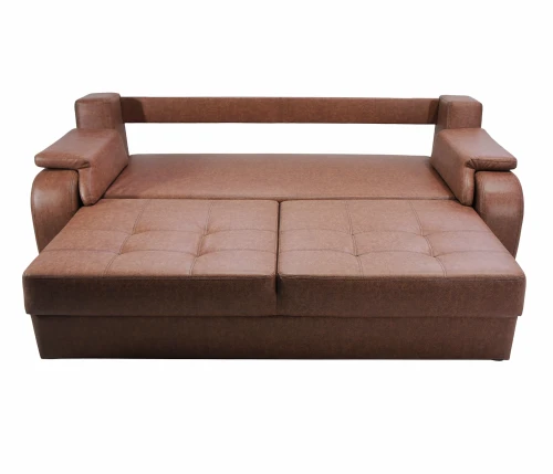 НН Диван Еврокнижка  Маркус