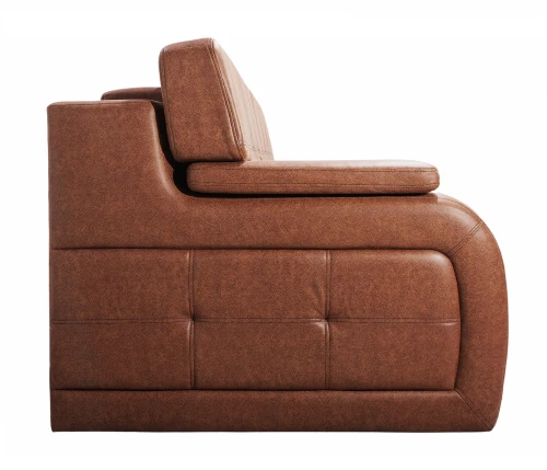 НН Диван Еврокнижка  Маркус