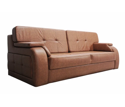 НН Диван Еврокнижка  Маркус