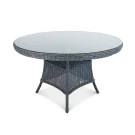 Стол Primo D1290 СТ B33PM-5127030-0000C01