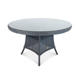 Стол Primo D1290 СТ B33PM-5127030-0000C01