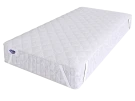 Защитный чехол для матраса SkySleep Easy Pad Защитный чехол для матраса SkySleep Easy Pad