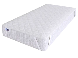 Защитный чехол для матраса SkySleep Easy Pad