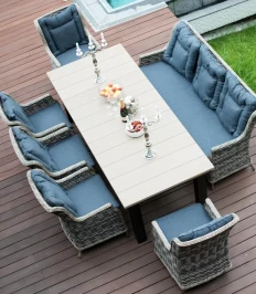 Комплект мебели Мальта