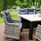 Комплект мебели Мальта