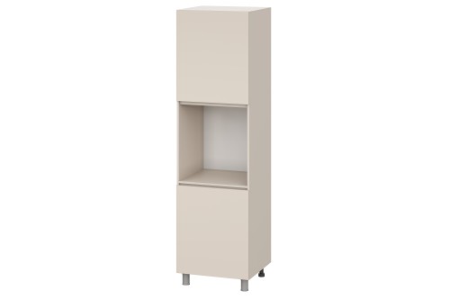 Модульная кухня "Рица" 2,4м, Меланж