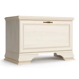 Тумба под обувь 600 Сиена