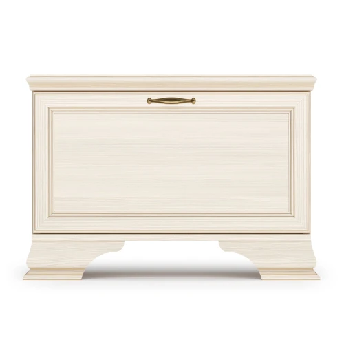 Тумба под обувь 600 Сиена