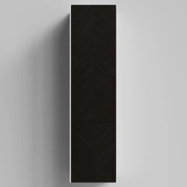 Пенал Катарини, 40, подвесной, Дуб цвет 20, левый