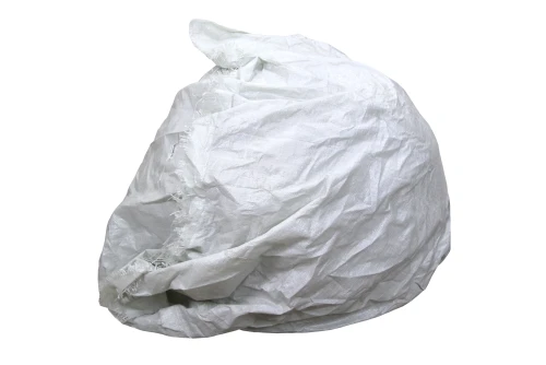 Кресло подвесное Флорес арт.D2710 (стойка+основание черн, корз.коричневая, подуш.estera-хамелеон. 3уп. (В))