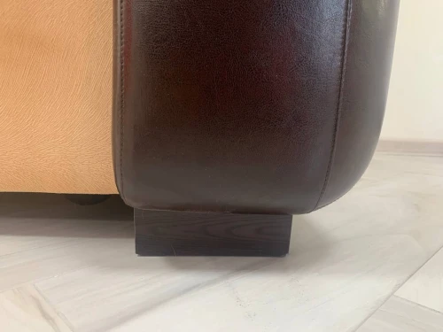 НН Диван еврокнижка АКС