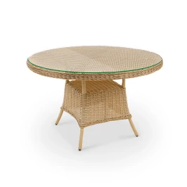 Стол Primo D1290 СТ B33PM-5081014-0000C01