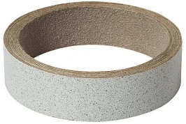 Кромка для столешницы (с клеем) Антарес