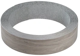 Кромка для столешницы (с клеем) Редондо