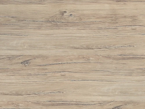 Кромка для столешницы (с клеем) Редондо