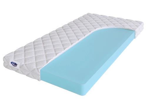 Топпер SkySleep Topper 10