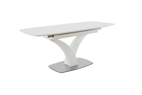 Обеденная группа Нотр Дам/Стул Боне (101629, 102130)