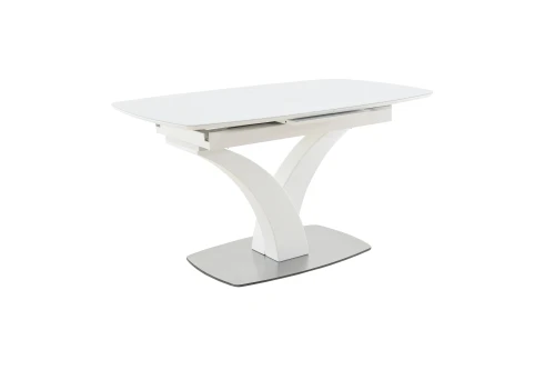 Обеденная группа Нотр Дам/Стул Боне (101629, 102130)